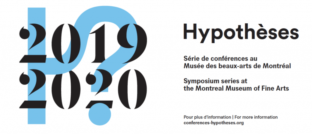 hypotheses-conference